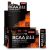 BCAA Mega Shot - 20 x 60ml.