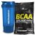 BCAA Xplode 1000g.
