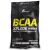 BCAA Xplode - 600g + 100g GRATIS [LIMITED EDITION]