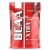 BCAA Xtra - 800g.