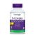 B-Complex Fast Dissolve - 90tab.