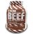 Xtreme Beef Hydrolyzed Protein Isolate - 1800g.