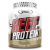Beef Whey - 1800g.