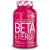 Beta Energy - 280g