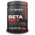 Beta NOX - 400g.