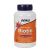 biotin 10m now foods
