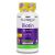 Biotin 10.000mcg Fast Dissolve 60tab. (Biotyna)