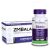 Biotin 10.000mcg 100tab. + ZMBalance 60kaps.