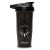 Activ DC Hero Shaker Black Panther - 800ml