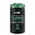 turke sterone 90kaps iron horse