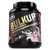 bulkup muscle clinic