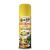 Cooking Spray Canola Oil (olej rzepakowy) 250ml.