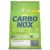 Carbo-Nox - 3500g.