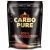 X-treme Carbo Pure - 500g.