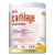 Noble Pharma cartilage collagen beauty 250g.