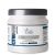 Genlab CitruGen Powder 240g.
