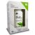 CLA plus Green Tea - 90kaps.