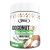 Coconut oil 1000ml (nierafinowany)