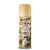 Cooking Spray Coconut Oil (olej kokosowy) 250ml.