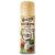 cooking spray kokosowy