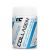Collagen - 90tab.