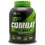 Combat 100% Whey - 1814g.