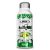 Cooking Olive Oil Spray - 200ml.
