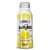 Cooking Rapeseed Oil Spray - 200ml.