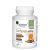 Aliness Cordyceps 40/7/0,2/0,01 400mg 90vege kaps.