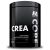 Crea Core - 350g.