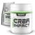 Crea Impact - 300g.