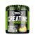 Creatine - 300g.