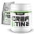 Creatine Micronized - 400g.