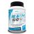 Creatine 100% - 600g.