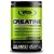 Creatine - 300kaps.