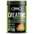 Real Pharm Creatine 500g.