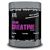 Xtreme Creatine - 500g.