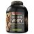De Luxe Whey - 2000g.