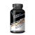 electrolyte shield 90kaps human code