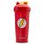 DC Hero Shaker The Flash - 800ml