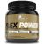 Flex Power - 360g.