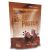 Fourstar Protein - 500g.