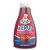 Frankys Bakery Zerup 425ml. (wiśnia)
