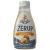 Frankys Bakery Zerup 425ml. (kokos migdał)