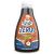 Frankys Bakery Zerup 425ml. (orzech)
