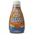 Frankys Bakery Zerup 425ml. (solony karmel)