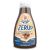 Frankys Bakery Zerup 425ml. (tiramisu)
