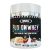 Real Pharm Fusion Whey 600g (50/50 WPI WPC)