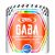 Real Pharm GABA 200g
