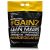 GAINZ - 4000g.